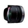 Lumix Fisheye Lenses images
