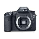 Canon Eos 7d Fisheye Lens photos