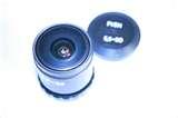 images of Fisheye Lenses Axis