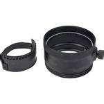 Fisheye Lenses Aqua pictures