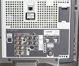 Fisheye Lens Lumix G10 images