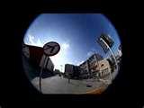 Canon Eos 7d Fisheye Lens pictures