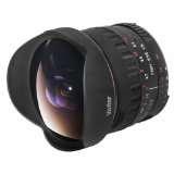 Fisheye Lens Stereo Vision pictures