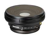 photos of Fisheye Lenses Aqua