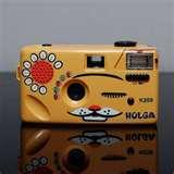 Fisheye Lens Face Tracking photos