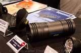 Fisheye Lenses Aqua images