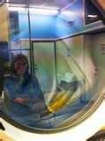 Fisheye Lens Jimmy pictures