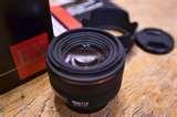 Fisheye Lenses For Nikon D7000 pictures