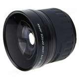 Fisheye Lens 21x images