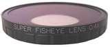 pictures of Fisheye Lens China