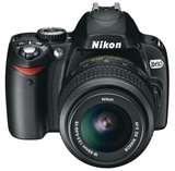 Fisheye Lens 105 Mm Nikon