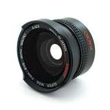 Fisheye Lens 42 images