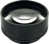 Fisheye Lens Xacti images