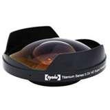 Fisheye Lens Hal 9000 photos