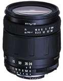 images of Fisheye Lens 105 Mm Nikon