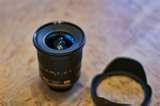 pictures of Fisheye Lenses For Nikon D7000