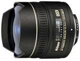 Fisheye Lens 105 Mm Nikon photos