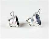 Fisheye Lenses Wide Angle Lens pictures