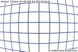 pictures of Fisheye Lens 105 Mm Nikon