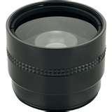 Fisheye Lens Xacti images