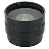 Fisheye Lens Xacti photos