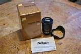 Fisheye Lenses For Nikon D7000 images