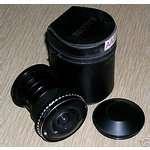 Fisheye Lens Hal 9000 images