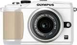 photos of Olympus Epl2 Fisheye Lens