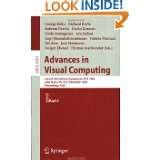 Fisheye Lens Image Processing Applications