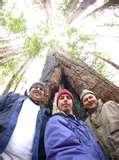 Fisheye Lens Jimmy photos