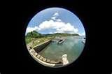 pictures of Fisheye Lens Canon Xs