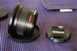 Fisheye Lens Jimmy pictures