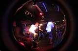 images of Fisheye Lens Canon Xs