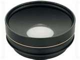 images of Fisheye Lens Xacti