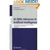 images of Fisheye Lens Image Processing Applications