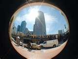 images of Fisheye Lens Canon Xs