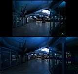 images of Fisheye Lens Edit