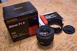photos of Fisheye Lenses For Nikon D7000