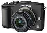 Olympus Epl2 Fisheye Lens photos