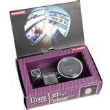 images of Fisheye Lens Fuji