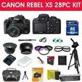 photos of Fisheye Lens Canon Xs