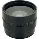 pictures of Fisheye Lens Xacti