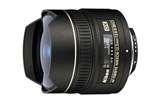 Fisheye Lens 105 Mm Nikon images