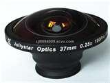 Fisheye Lens China images