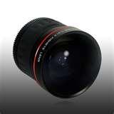 Fisheye Lens 21x pictures