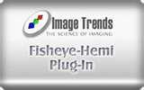 Fisheye Lens Image Processing Applications images