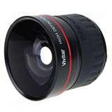 images of Fisheye Lens 21x