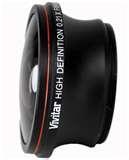 Fisheye Lens 21x pictures