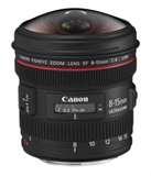 Fisheye Lens Ajax photos