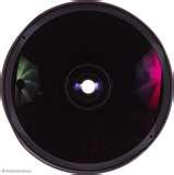 images of Fisheye Lens Name
